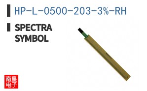 HP-L-0500-203-3%-RH ͼƬ